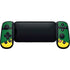 Elf Buddys Outfit Backbone One for iPhone Game Controller Skin